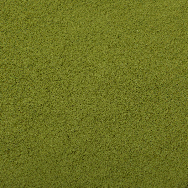Matcha Culinary Grade