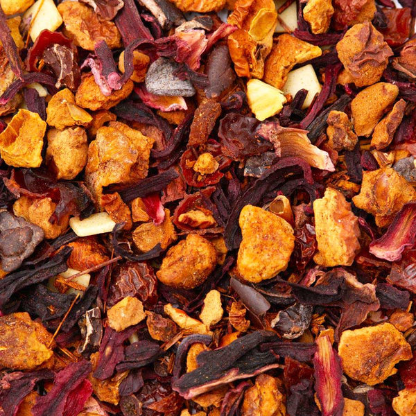 Ambrosia