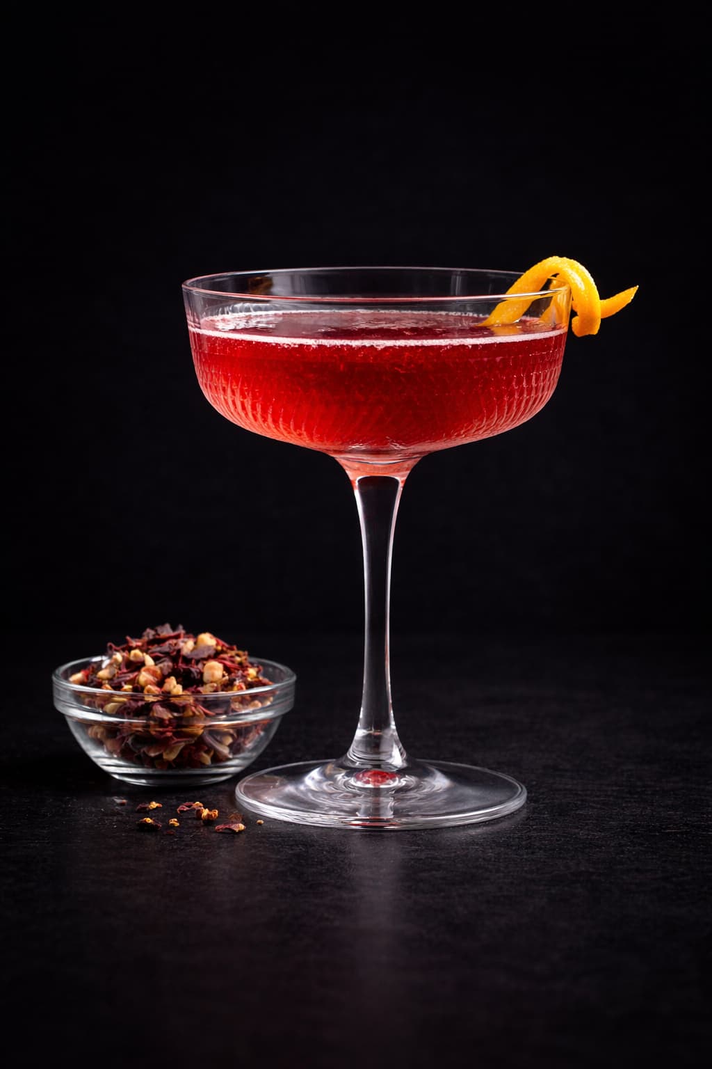 Grand Cosmo
