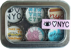 Magnets-NYC