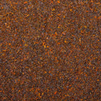Ceylon Black, PF
