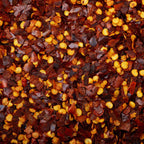 Chili Flakes