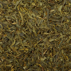 China Green