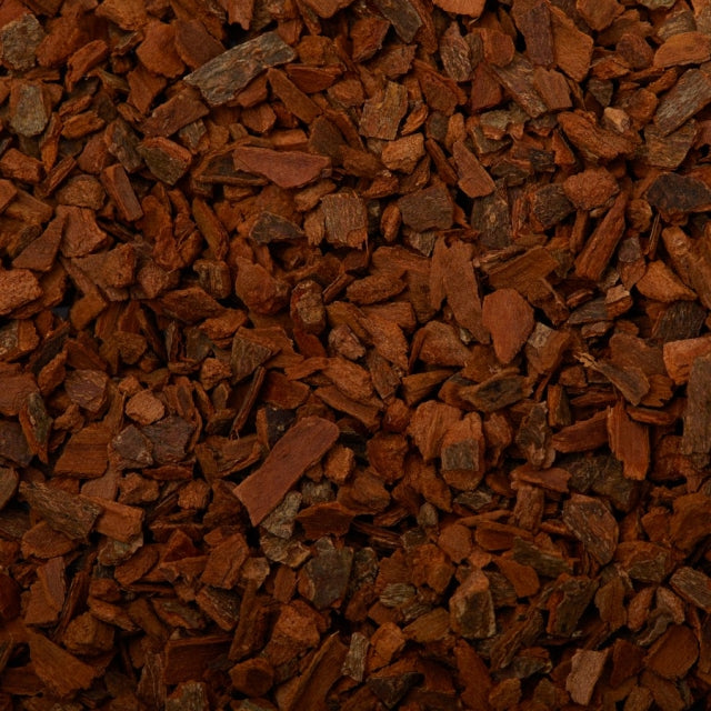 Cinnamon