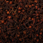 Cloves