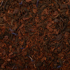 Cocoa Power