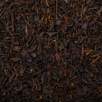 Lapsang Souchong