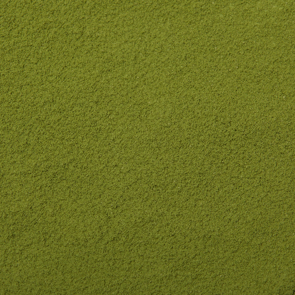 Matcha Culinary Grade