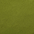 Matcha Culinary Grade