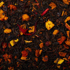 Persian Nectar
