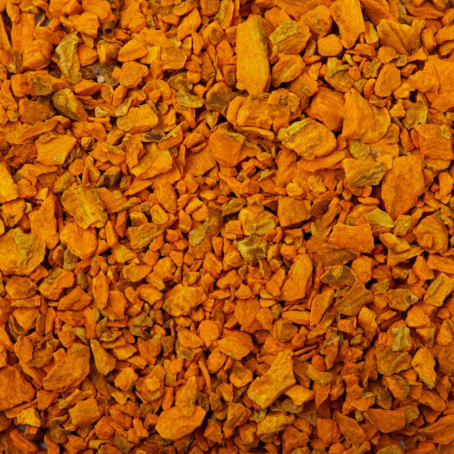 Turmeric
