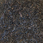 Assam FOP Chardwar Estate