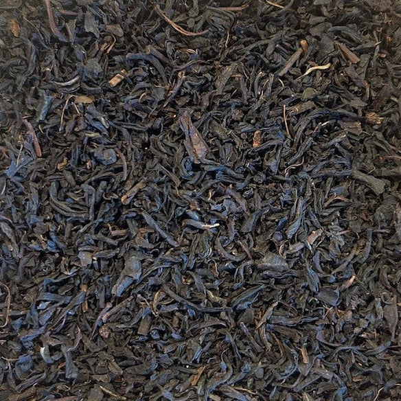 Assam FOP Chardwar Estate