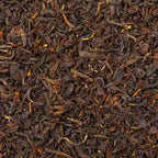 Assam, FOP