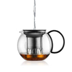 Bodum Teapot with s/s filter