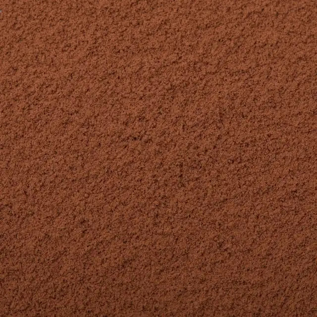 Cacao Powder