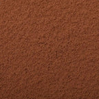 Cacao Powder