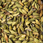 Cardamom