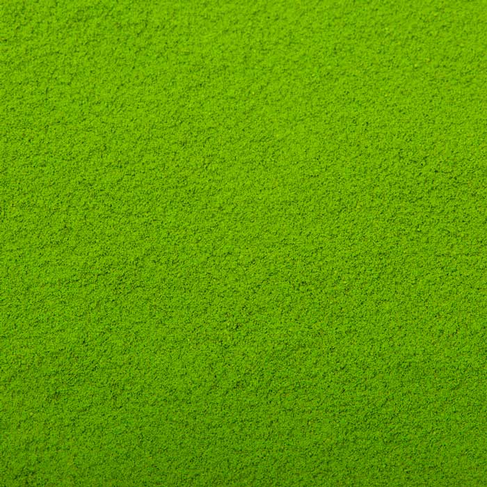 Matcha Ceremonial Grade 100g