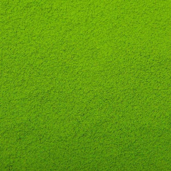 Matcha Ceremonial Grade 100g
