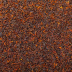Ceylon Black