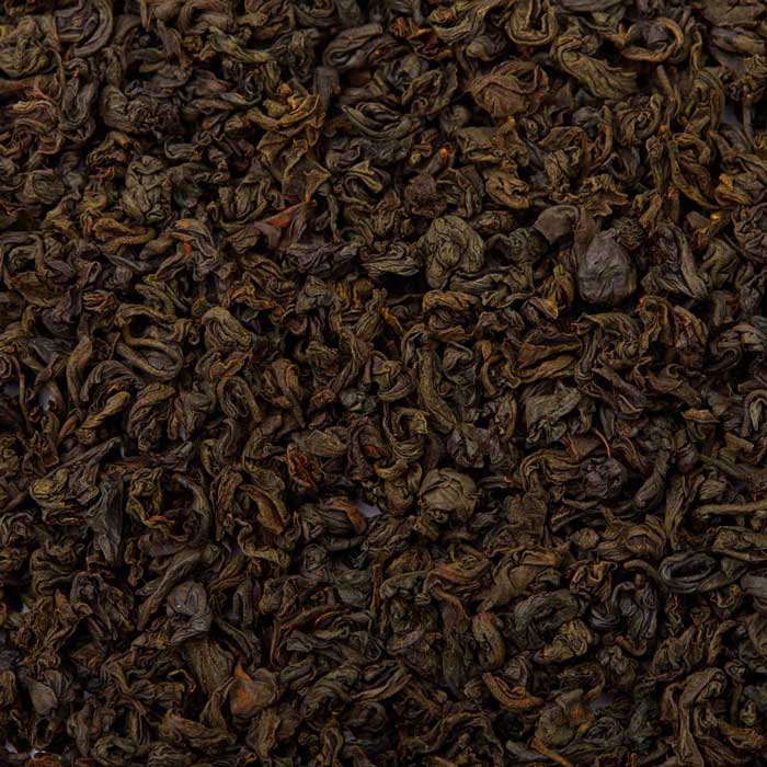 Ceylon Black Pekoe