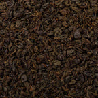 Ceylon Black Pekoe