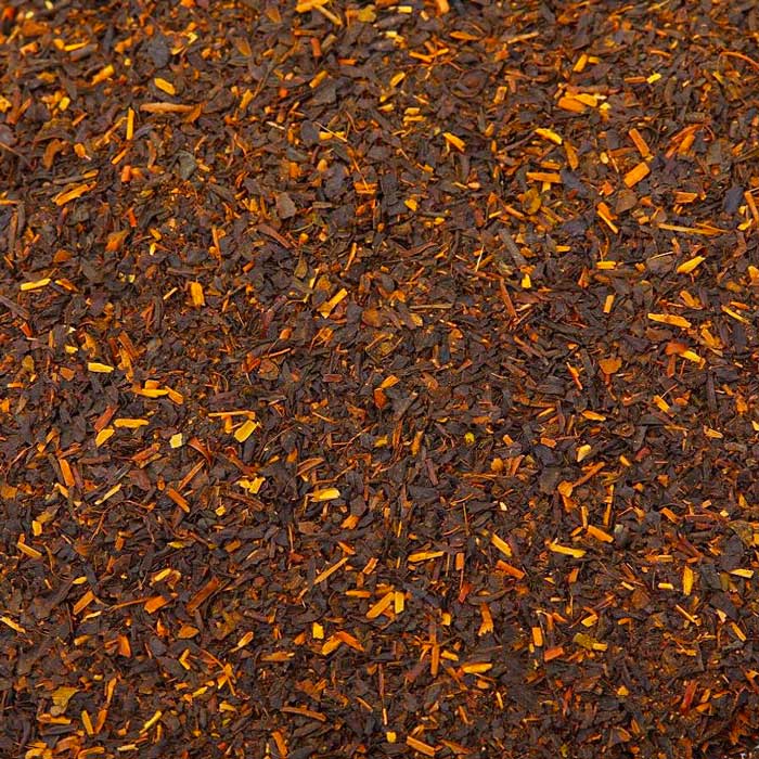 China Black PF