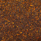 China Black PF