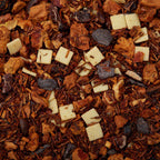 Cocoa Loco