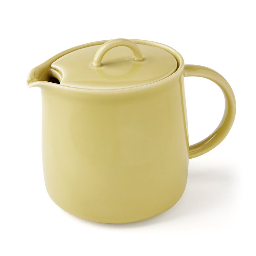 FORLIFE D'Anjou Teapot Limoncello