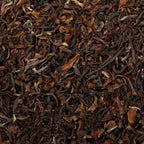 Darjeeling Selimbong 2nd Flush