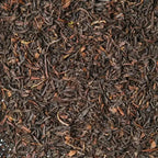 Darjeeling Seeyok Autumnal