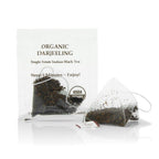 Darjeeling T-Bags