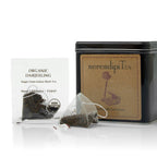 Darjeeling T-Bags