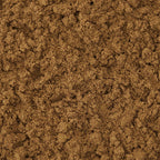Hojicha Powder Dark Roast