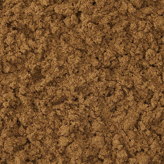 Hojicha Powder Dark Roast