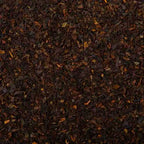 DeCaff Black
