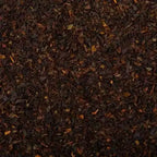 DeCaff Black