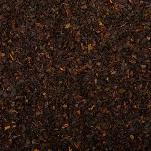 DeCaff Black