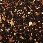 DeCaff Masala Chai