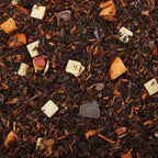 DeCaff ChocolaTea