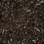 DeCaff Green