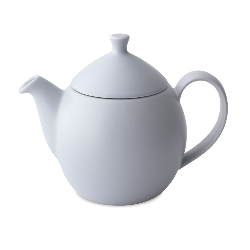 FORLIFE Dew Teapot Lavender Mist