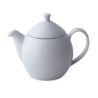 FORLIFE Dew Teapot Lavender Mist