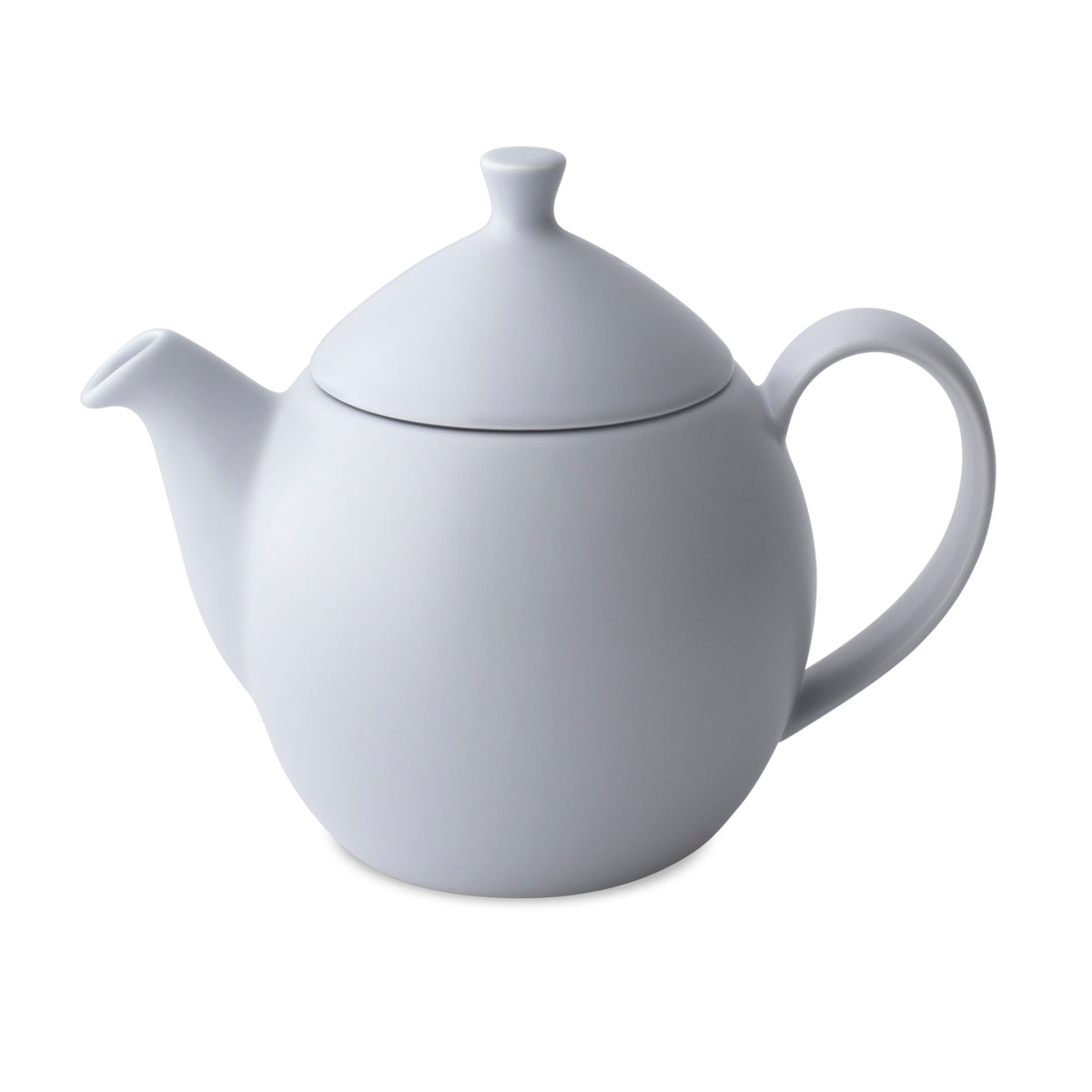 FORLIFE Dew Teapot Lavender Mist