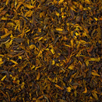 Darjeeling Green