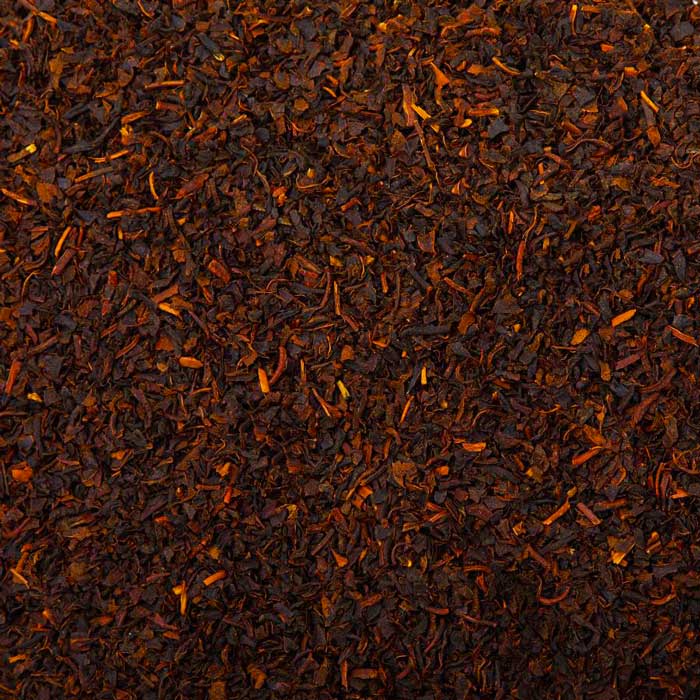 Earl Grey