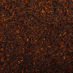 Earl Grey