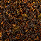 Gaba Oolong